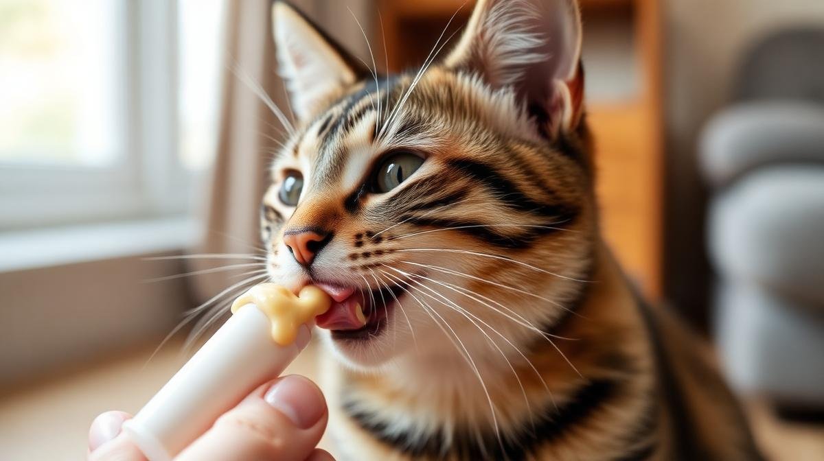 lickable treat feature img