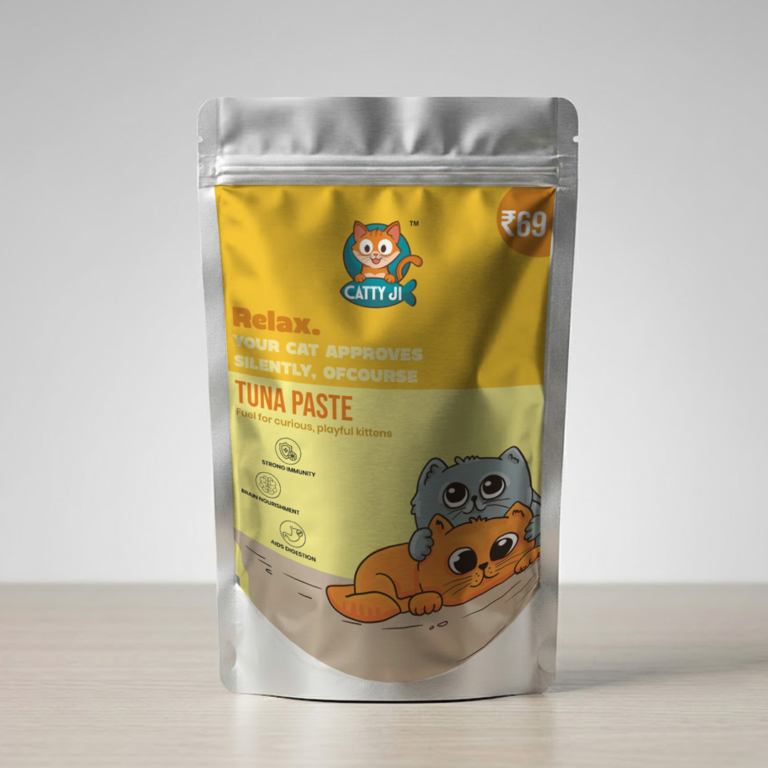 Tuna-paste-front